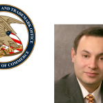 Il capo dell’ufficio brevetti di Apple lascia la società per un altro incarico di prestigio