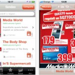 Tiendeo sbarca in Italia: scopri le migliori promozioni di negozi e supermercati