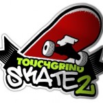 Touchgrind Skate 2 si mostra finalmente in un primo trailer