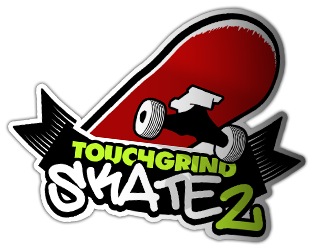 touchgrind2logo (1)