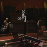 Ubisoft presenta Trials Frontier e Trials Fusion
