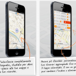 Tutto Città per iPhone si aggiorna con un nuovo design ed altre importanti novità