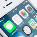 Apple annuncia iOS 7: il più grande cambiamento nella storia dell’iPhone!