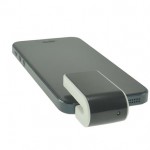 Usbfever lancia un nuovo gadget per controllare le presentazioni con il nostro iPhone