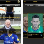 L’Hellas Verona ha la sua app ufficiale per iPhone