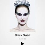 iOS 7 beta 2: Apple permette di riprodurre in streaming i video acquistati non presenti sul dispositivo