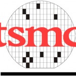 Apple e TSMC, accordo raggiunto per la produzione dei processori Ax