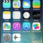 Apple sta testando l’integrazione di LinkedIn e il ritorno dell’app Memo su iOS 7