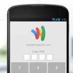 Crescono i pagamenti elettronici mobile, ma non grazie a Google Wallet o NFC