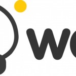 Stati Uniti: la FTC revisionerà l’acquisizione di Waze da parte di Google