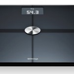 Whithings Smart Body Analyzer: la bilancia che controlla la tua salute – Recensione iPhoneItalia