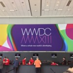 WWDC: ecco un elenco di tutti i cartelloni degli ultimi 11 anni