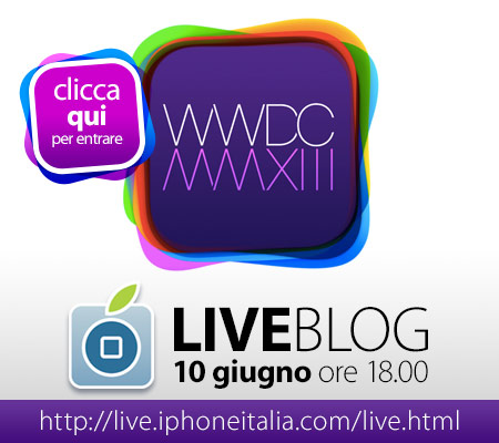 wwdc2013-live