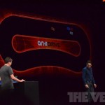 WWDC 2013: Anki Drive, la robotica entra su AppStore