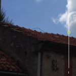 Arriva lo zoom nei video con iOS 7