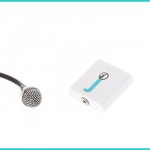 JUKE, e gli italiani del ‘belcanto’ creano il primo karaoke portatile per gli smartphone