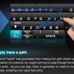 Tastiere personalizzabili su iPhone: le vorresti su iOS 7?