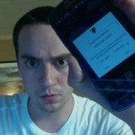 Il ritorno di Geohot… su Samsung!