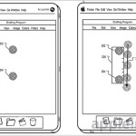 Apple lavora ad un’applicazione CAD per iPhone