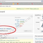 Violati i server dell’app Tango: compromessi 1.5TB di dati privati degli utenti