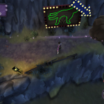 Gloomy Hollow: un dual stick shooter dall’atmosfera horror – La recensione di iPhoneItalia