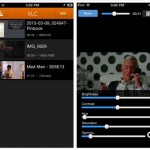 VLC per iOS torna su App Store dopo 2 anni di assenza!