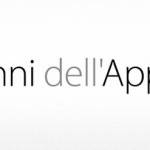 App Store: 5 anni che hanno cambiato la storia delle applicazioni