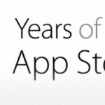 Apple abbandona la disputa contro Amazon sul termine “Appstore”