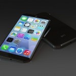 iPhone 6, un nuovo concept lo immagina così