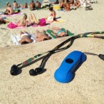 Da iStuff arrivano gli accessori Qubeat per l’estate