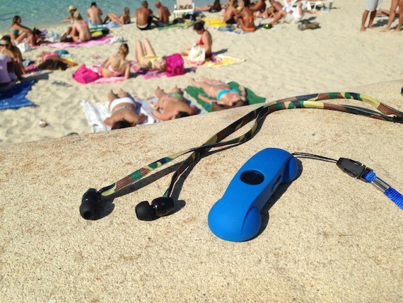 993945_10151560079784632_517668065_n