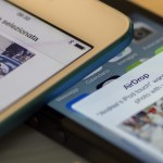 Come inviare e ricevere file via Bluetooth su iPhone o iPod touch