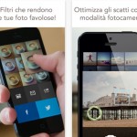 Analog Camera: 3 codici redeem all’interno! [CODICI UTILIZZATI CORRETTAMENTE]