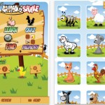 Animal Shake, scuoti… ti diverti… impari!