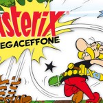 Asterix: Megaceffone, il noto Gallo approda in App Store con una nuova avventura