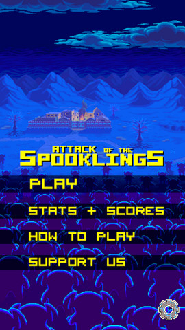 Attack of the Spooklings2