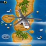 LEGO City Rapid Rescue: salviamo i surfisti dagli squali