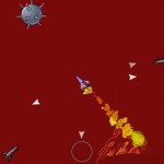 Cosmic Clean-Up: ripulisci lo spazio dai numerosi detriti