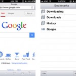 Crux Web Browser and Downloader: il browser giusto per scaricare i files