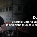 Deezer, una settimana di musica tutta da scoprire