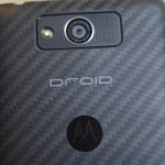 Motorola e Verizon annunciano ufficialmente i nuovi DROID Ultra, Maxx e Mini