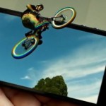 Apple pronta ad acquisire Primesense, azienda specializzata nei sensori 3D e autrice del Kinect