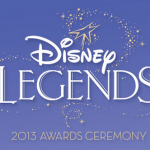 Steve Jobs diventerà “Legends” di Disney