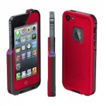 LifeProof arriva nel mercato italiano con una nuova custodia per iPhone