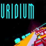 Futuridium EP: guerre stellari e soundtrack molto “cool”