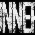 Gunner Z: un nuovo progetto dai creatori di “Lili”