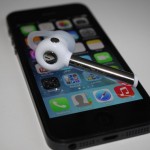 Vibe-Tribe Whisper: l’auricolare Bluetooth 4.0 dal design curato – La recensione di iPhoneItalia