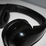 Groovez BTH800, cuffie Bluetooth per ogni occasione – La recensione di iPhoneItalia