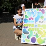 #APPSDAY2013: il riassunto della giornata e le foto dell’evento!