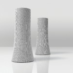 Logitech lancia in Italia i nuovi Bluetooth Speakers Z600